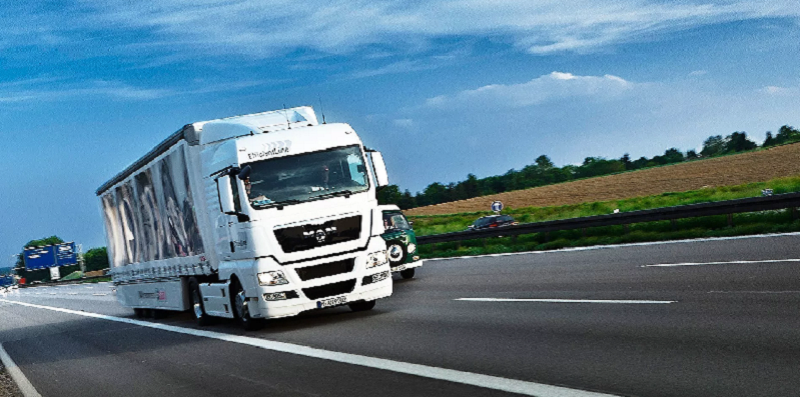 международные перевозки грузов в Турцию